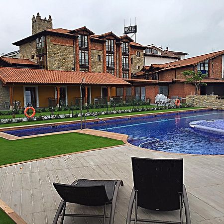 Hotel Marfrei Инохедо Экстерьер фото