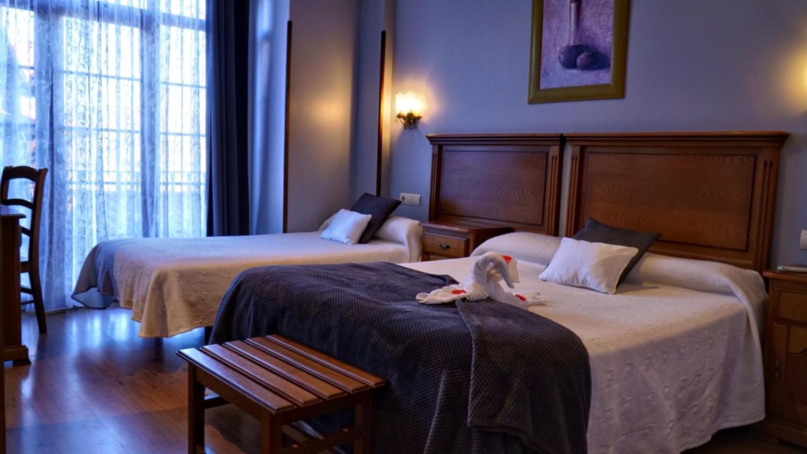 Hotel Marfrei Инохедо Экстерьер фото