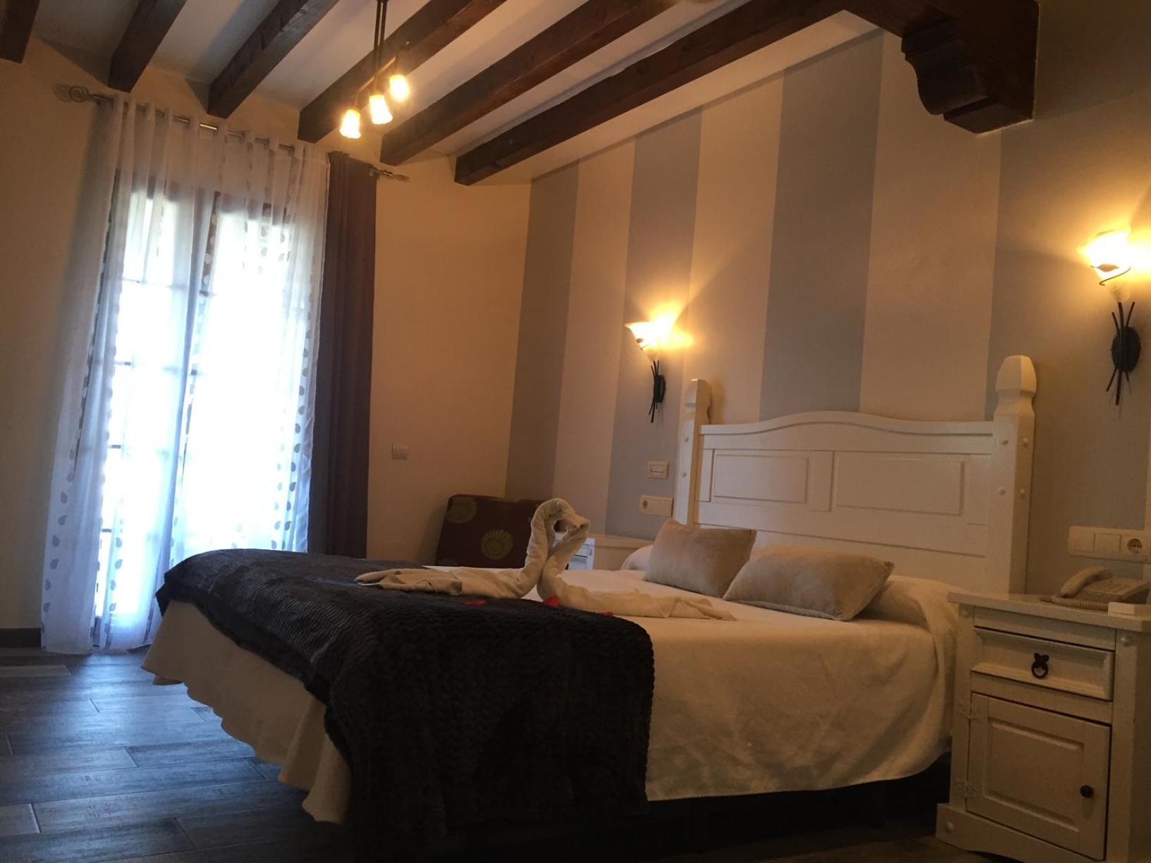 Hotel Marfrei Инохедо Экстерьер фото