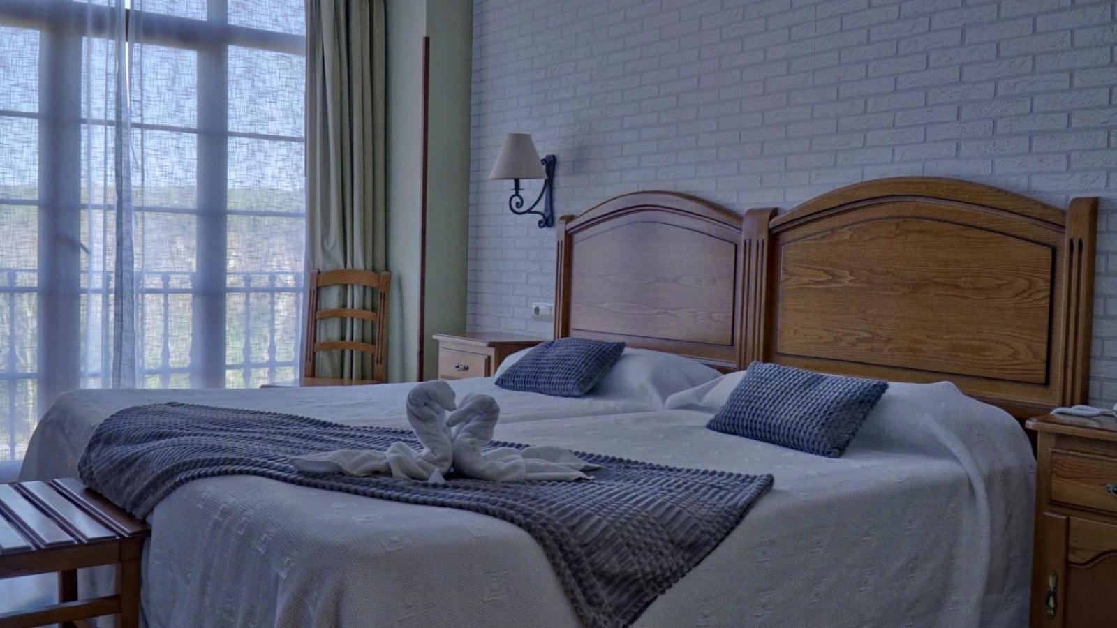 Hotel Marfrei Инохедо Экстерьер фото