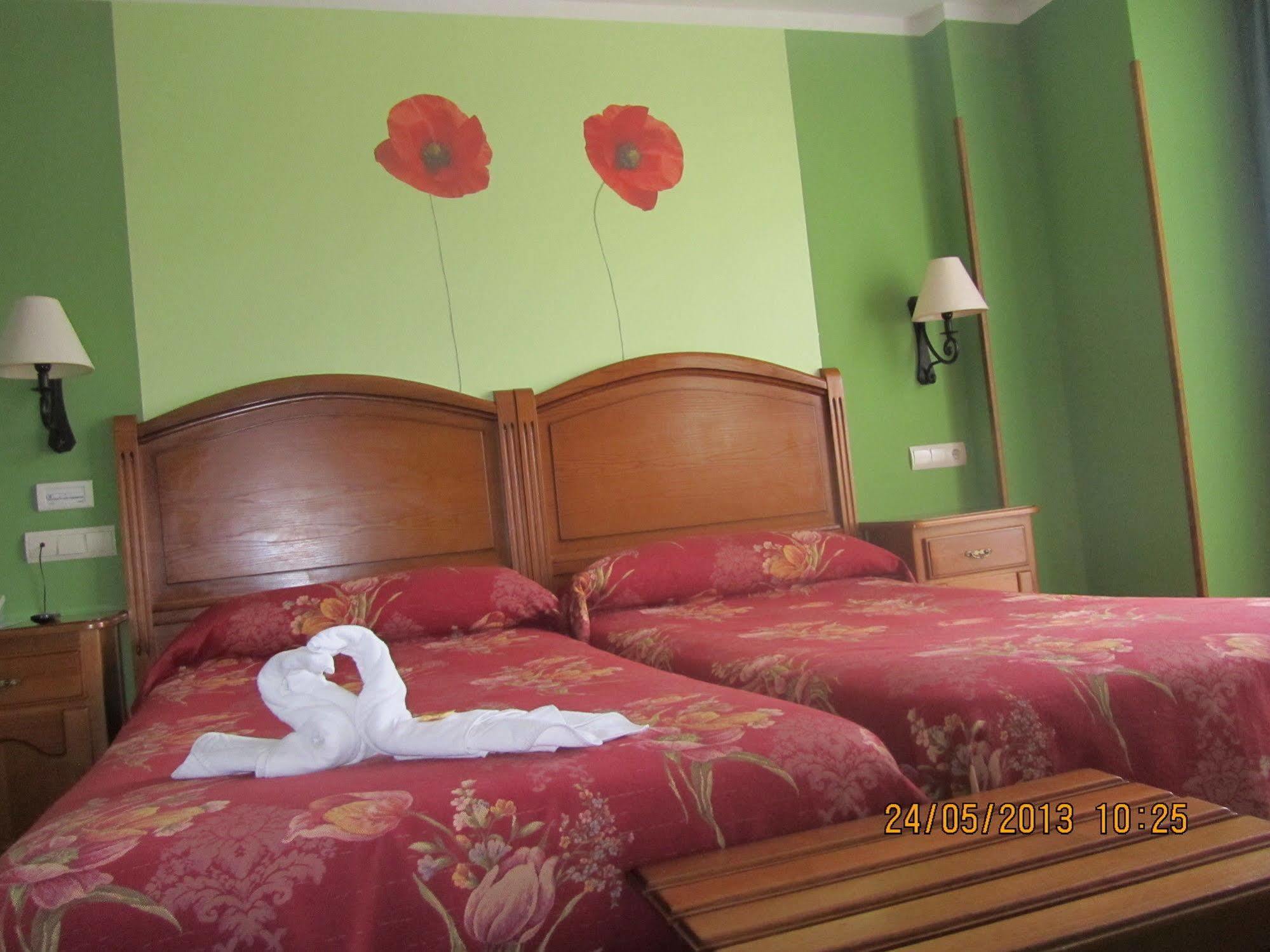Hotel Marfrei Инохедо Экстерьер фото