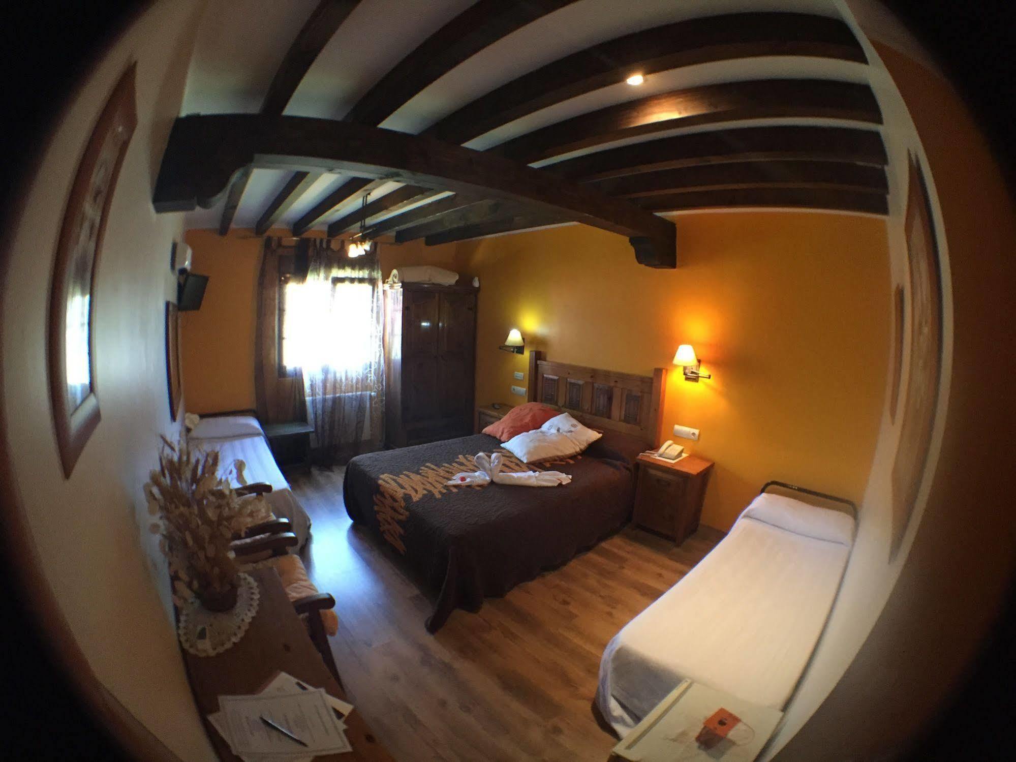 Hotel Marfrei Инохедо Экстерьер фото