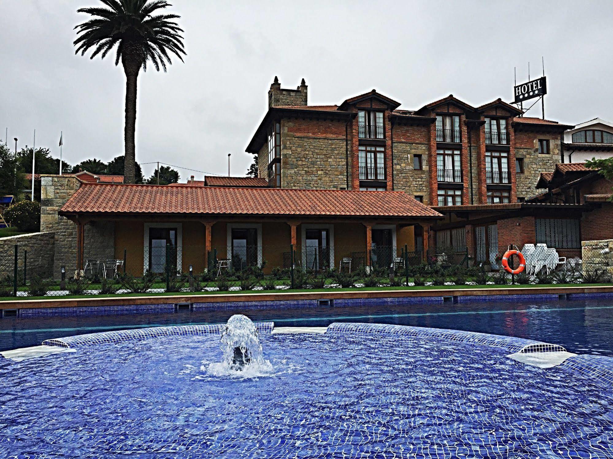 Hotel Marfrei Инохедо Экстерьер фото