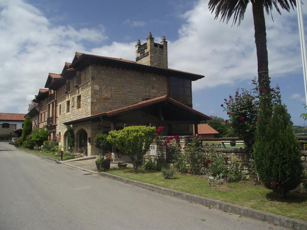 Hotel Marfrei Инохедо Экстерьер фото