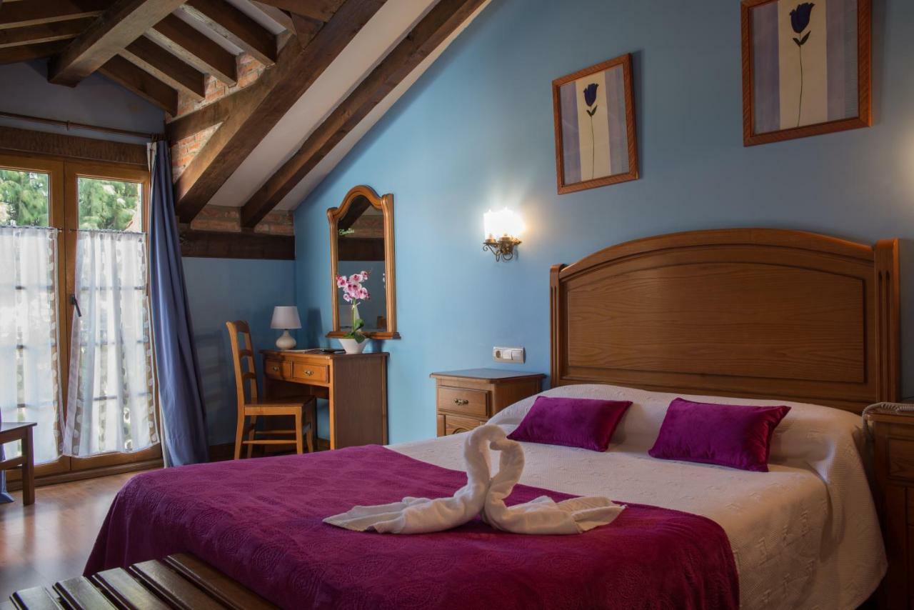 Hotel Marfrei Инохедо Экстерьер фото
