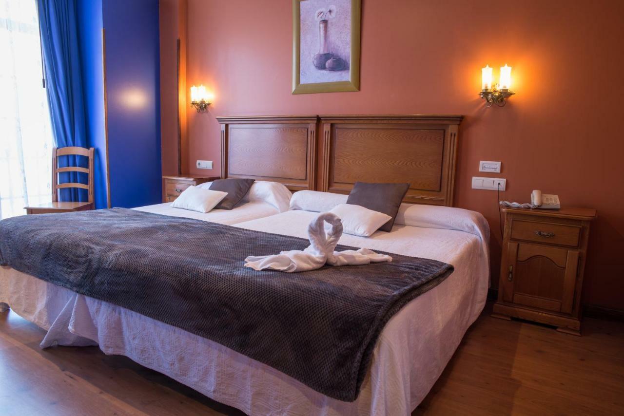 Hotel Marfrei Инохедо Экстерьер фото