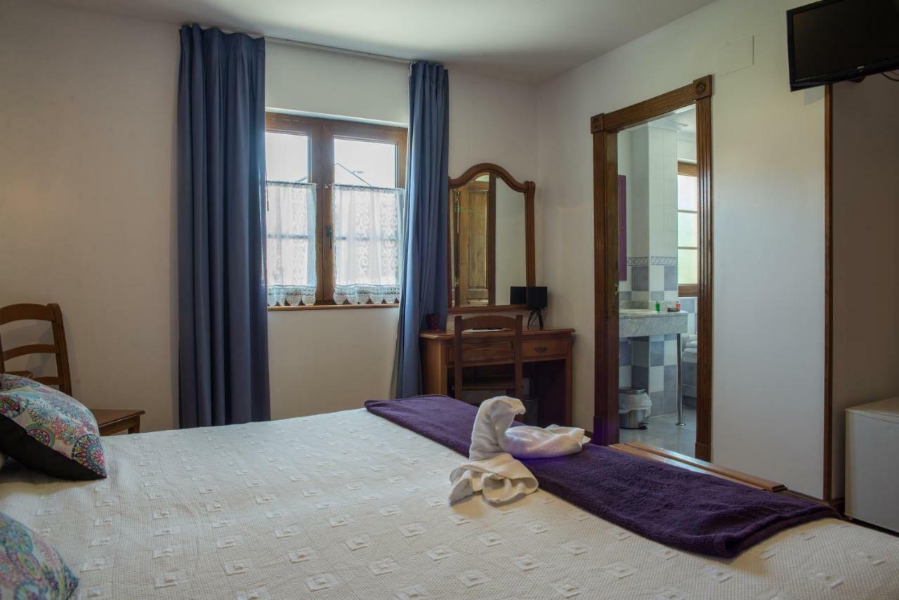 Hotel Marfrei Инохедо Экстерьер фото