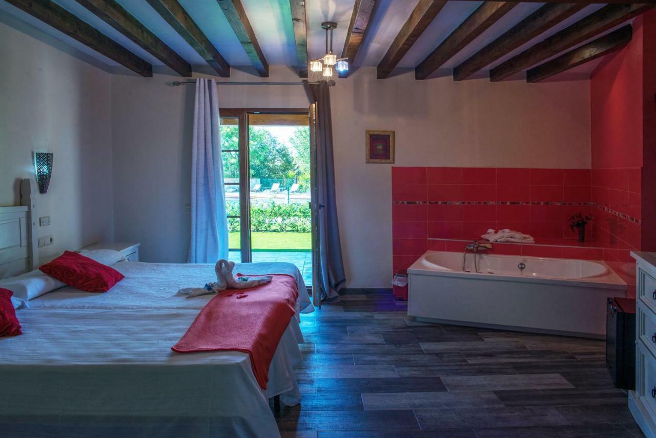 Hotel Marfrei Инохедо Экстерьер фото