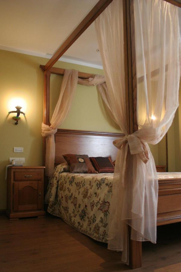 Hotel Marfrei Инохедо Экстерьер фото